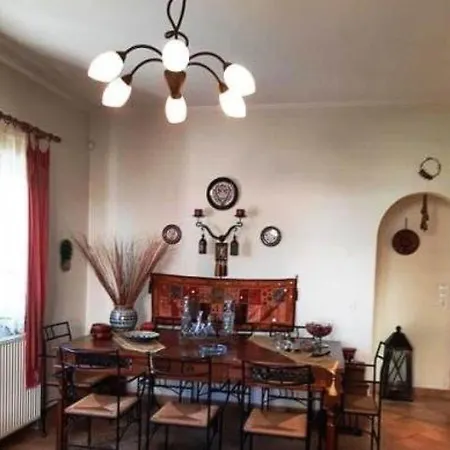 Homestay Fabulous Sea View Terrace ! Antibes