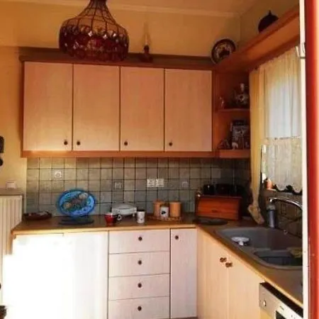 Fabulous Sea View Terrace ! Homestay *