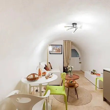 Homestay Fabulous Sea View Terrace ! *